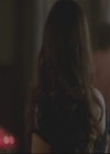 VampireDiariesWorld-dot-org_TheOriginals1x18TheBigUneasy-deletedscene0095.jpg