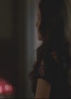 VampireDiariesWorld-dot-org_TheOriginals1x18TheBigUneasy-deletedscene0096.jpg