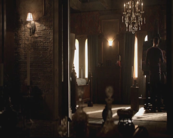 VampireDiariesWorld-dot-org_TheOriginals1x18TheBigUneasy0052.jpg