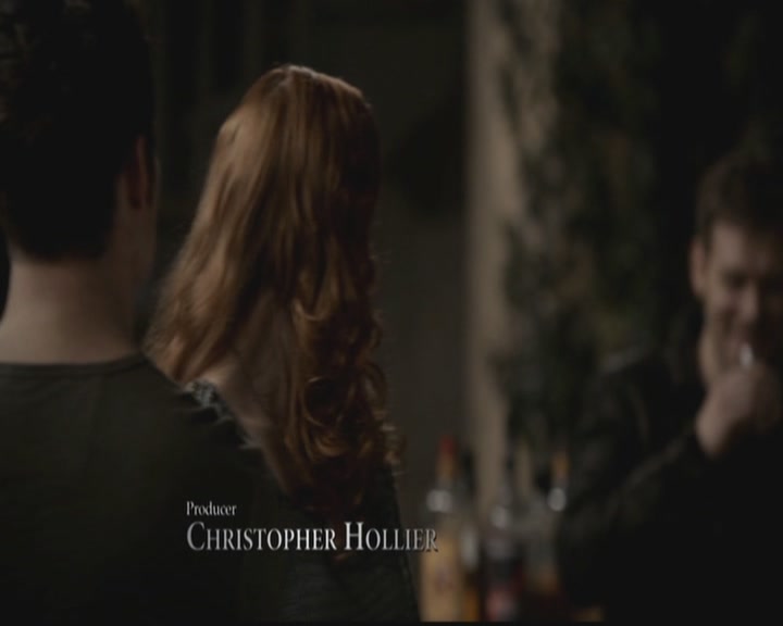 VampireDiariesWorld-dot-org_TheOriginals1x18TheBigUneasy0274.jpg