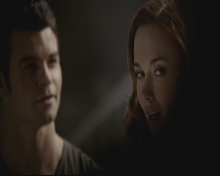 VampireDiariesWorld-dot-org_TheOriginals1x18TheBigUneasy0275.jpg