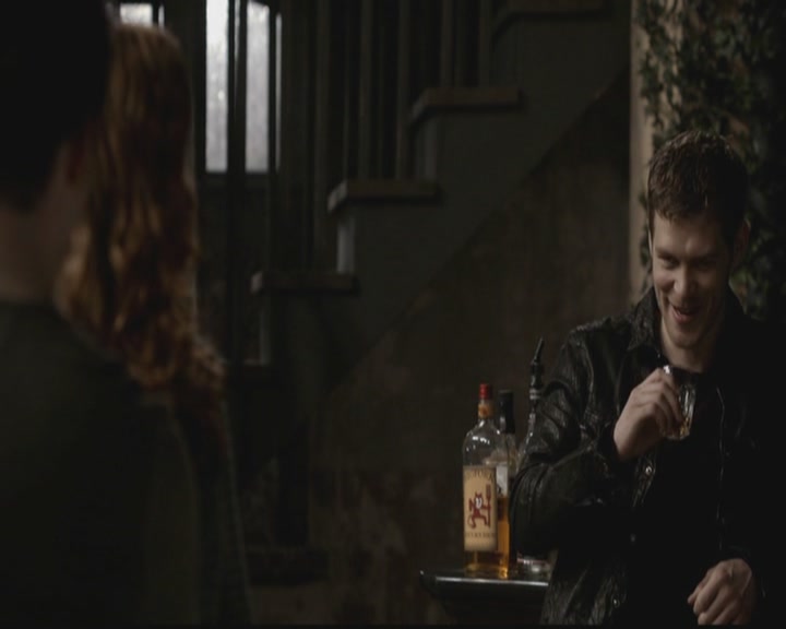 VampireDiariesWorld-dot-org_TheOriginals1x18TheBigUneasy0277.jpg