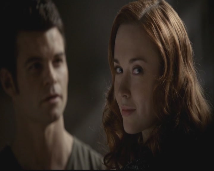 VampireDiariesWorld-dot-org_TheOriginals1x18TheBigUneasy0278.jpg