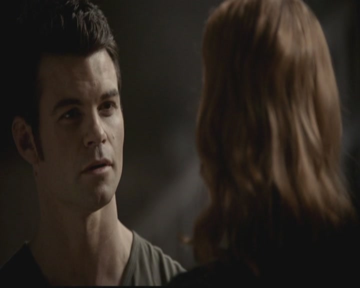 VampireDiariesWorld-dot-org_TheOriginals1x18TheBigUneasy0279.jpg