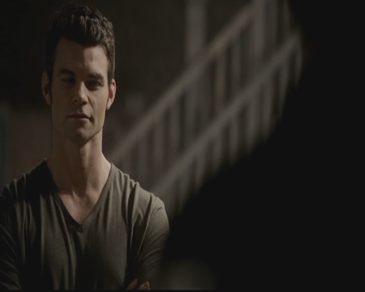 VampireDiariesWorld-dot-org_TheOriginals1x18TheBigUneasy0284.jpg