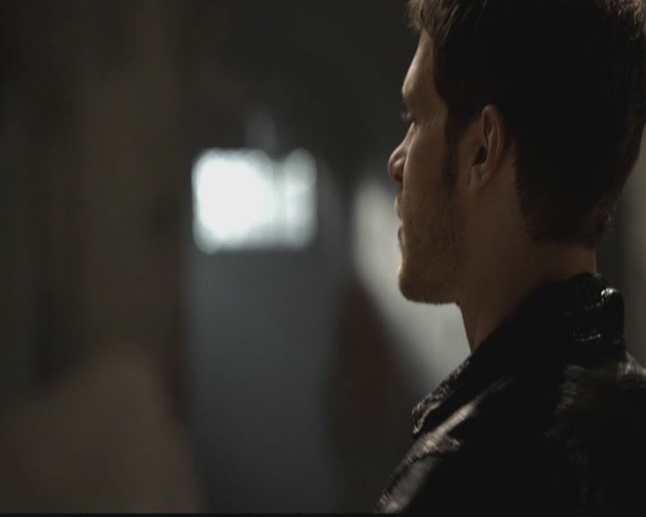 VampireDiariesWorld-dot-org_TheOriginals1x18TheBigUneasy0287.jpg