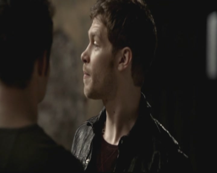 VampireDiariesWorld-dot-org_TheOriginals1x18TheBigUneasy0288.jpg