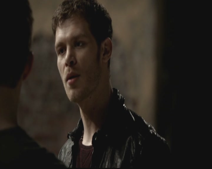 VampireDiariesWorld-dot-org_TheOriginals1x18TheBigUneasy0291.jpg