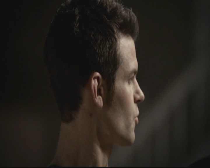 VampireDiariesWorld-dot-org_TheOriginals1x18TheBigUneasy0293.jpg