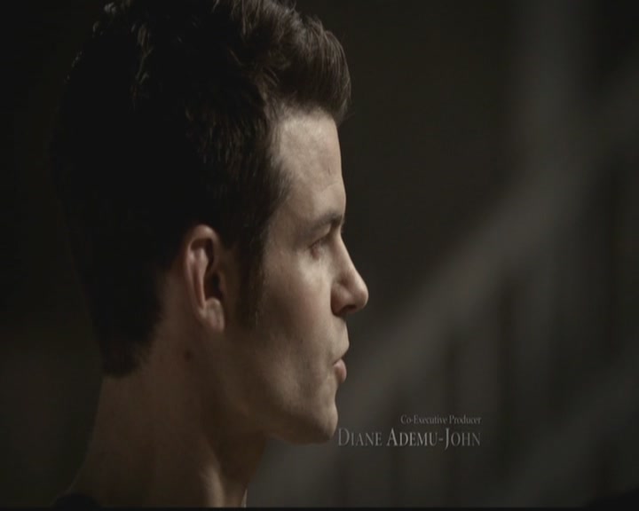 VampireDiariesWorld-dot-org_TheOriginals1x18TheBigUneasy0294.jpg