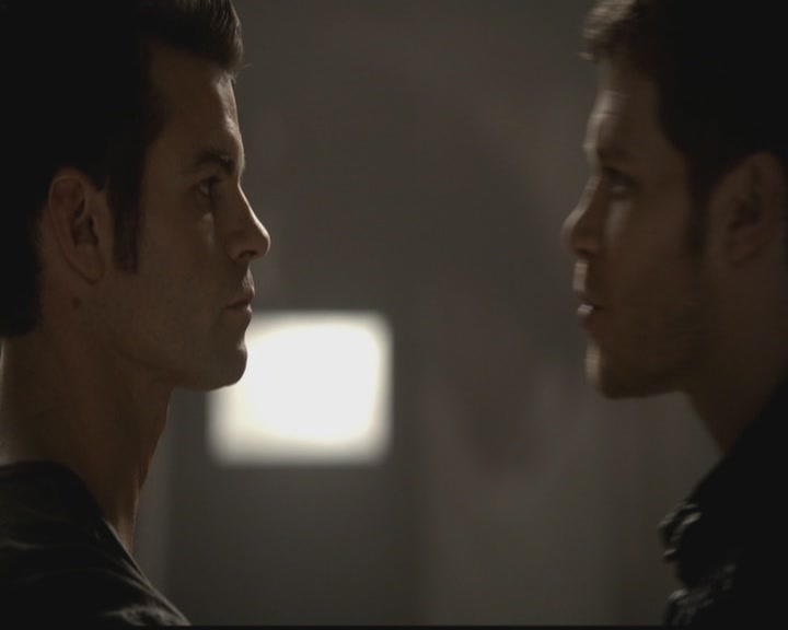 VampireDiariesWorld-dot-org_TheOriginals1x18TheBigUneasy0296.jpg