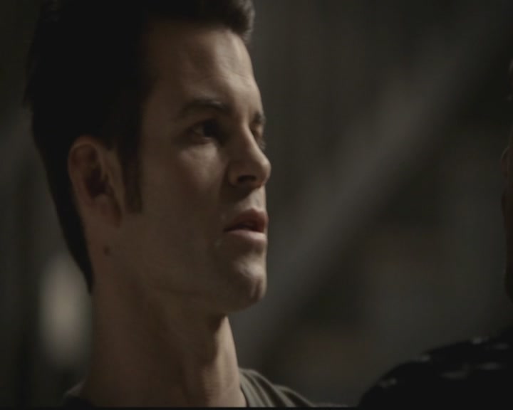 VampireDiariesWorld-dot-org_TheOriginals1x18TheBigUneasy0302.jpg