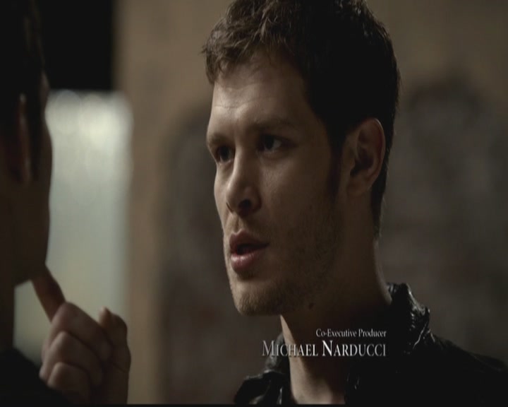 VampireDiariesWorld-dot-org_TheOriginals1x18TheBigUneasy0305.jpg