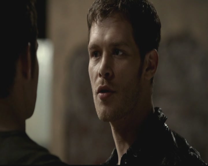 VampireDiariesWorld-dot-org_TheOriginals1x18TheBigUneasy0313.jpg