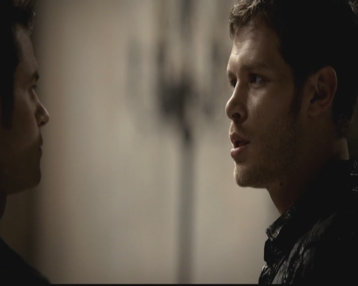 VampireDiariesWorld-dot-org_TheOriginals1x18TheBigUneasy0316.jpg