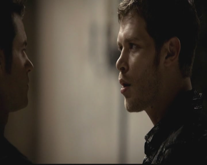 VampireDiariesWorld-dot-org_TheOriginals1x18TheBigUneasy0318.jpg