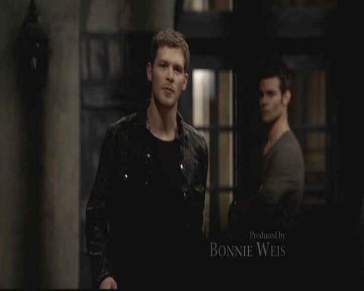 VampireDiariesWorld-dot-org_TheOriginals1x18TheBigUneasy0322.jpg