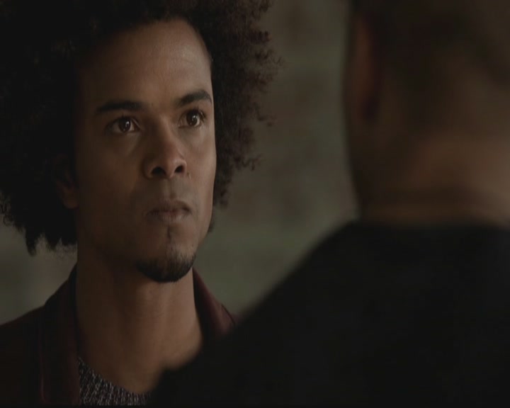 VampireDiariesWorld-dot-org_TheOriginals1x18TheBigUneasy0843.jpg