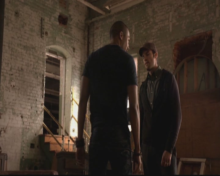 VampireDiariesWorld-dot-org_TheOriginals1x18TheBigUneasy0863.jpg