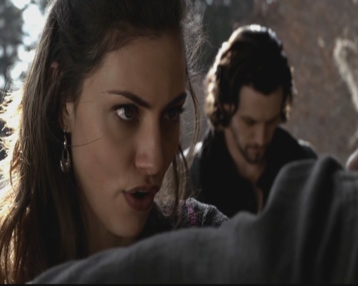 VampireDiariesWorld-dot-org_TheOriginals1x18TheBigUneasy0891.jpg