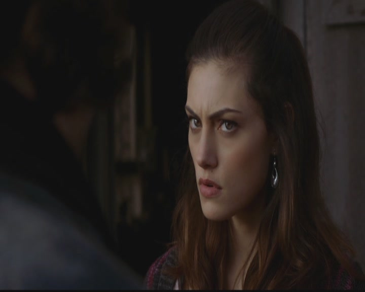 VampireDiariesWorld-dot-org_TheOriginals1x18TheBigUneasy0914.jpg