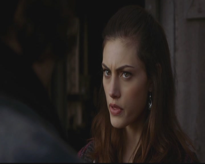 VampireDiariesWorld-dot-org_TheOriginals1x18TheBigUneasy0915.jpg