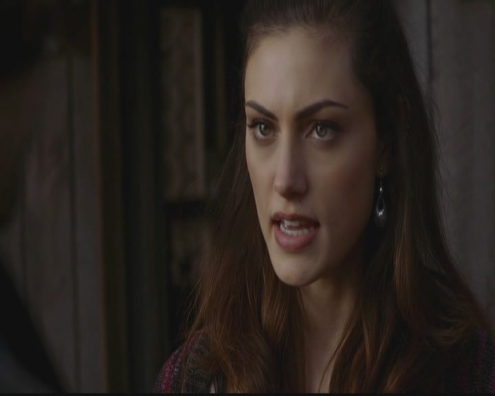 VampireDiariesWorld-dot-org_TheOriginals1x18TheBigUneasy0920.jpg