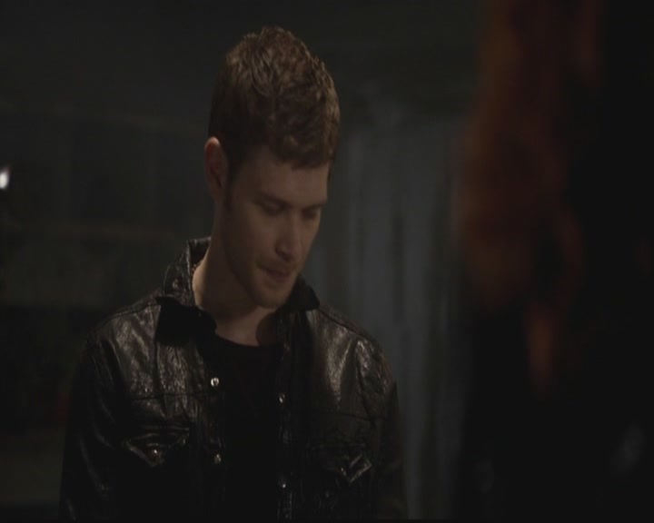 VampireDiariesWorld-dot-org_TheOriginals1x18TheBigUneasy0931.jpg