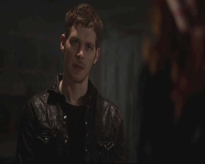 VampireDiariesWorld-dot-org_TheOriginals1x18TheBigUneasy0932.jpg