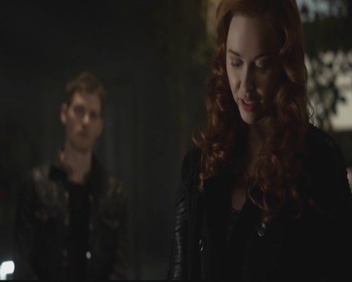 VampireDiariesWorld-dot-org_TheOriginals1x18TheBigUneasy0933.jpg