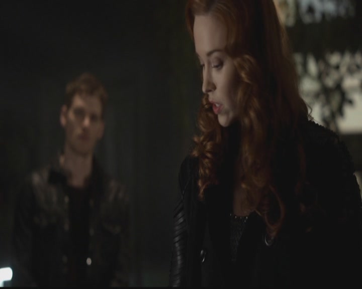 VampireDiariesWorld-dot-org_TheOriginals1x18TheBigUneasy0934.jpg