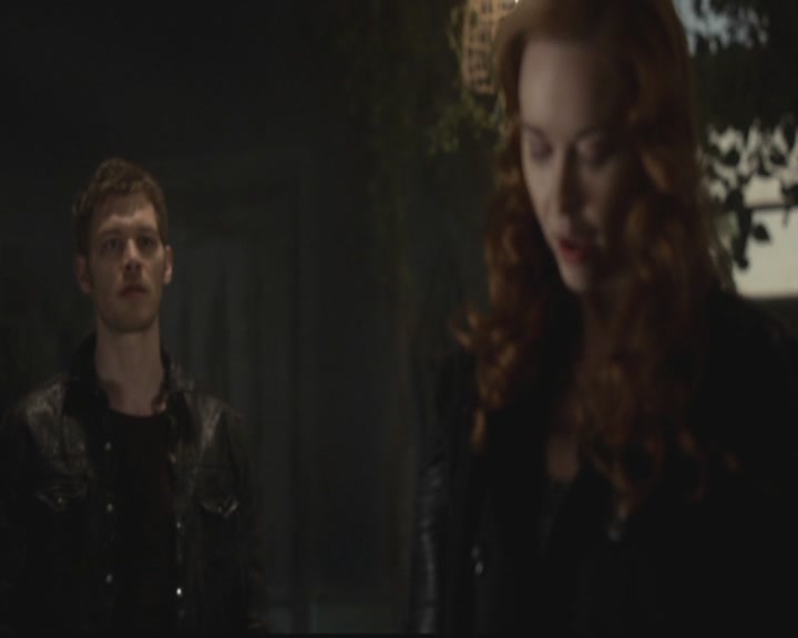 VampireDiariesWorld-dot-org_TheOriginals1x18TheBigUneasy0936.jpg