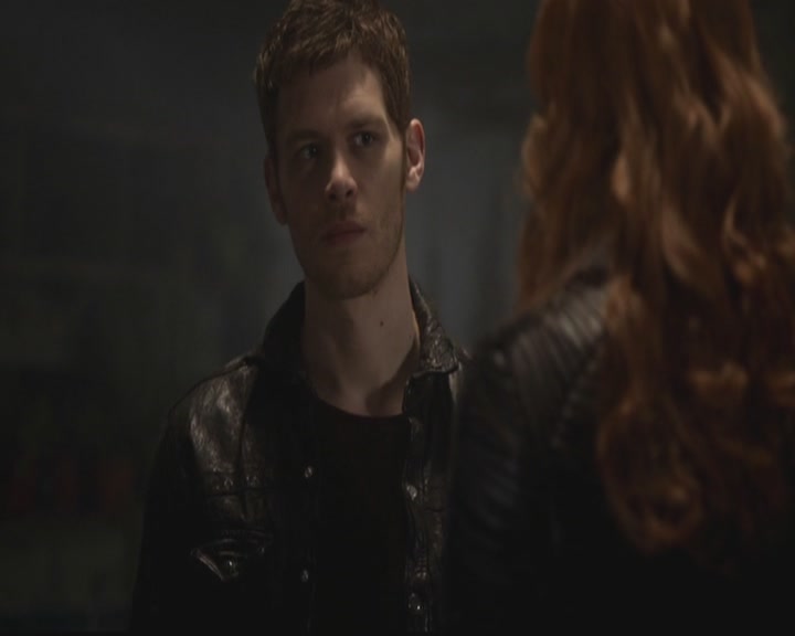 VampireDiariesWorld-dot-org_TheOriginals1x18TheBigUneasy0949.jpg