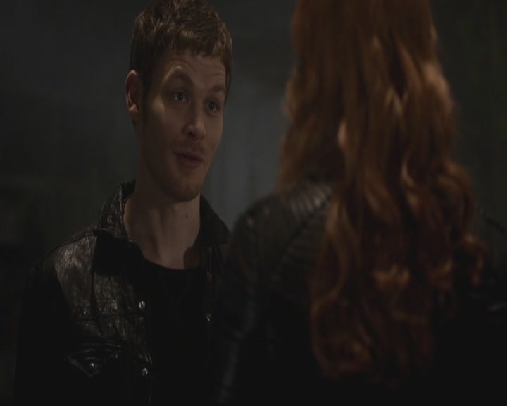 VampireDiariesWorld-dot-org_TheOriginals1x18TheBigUneasy0952.jpg