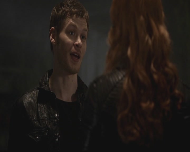 VampireDiariesWorld-dot-org_TheOriginals1x18TheBigUneasy0953.jpg