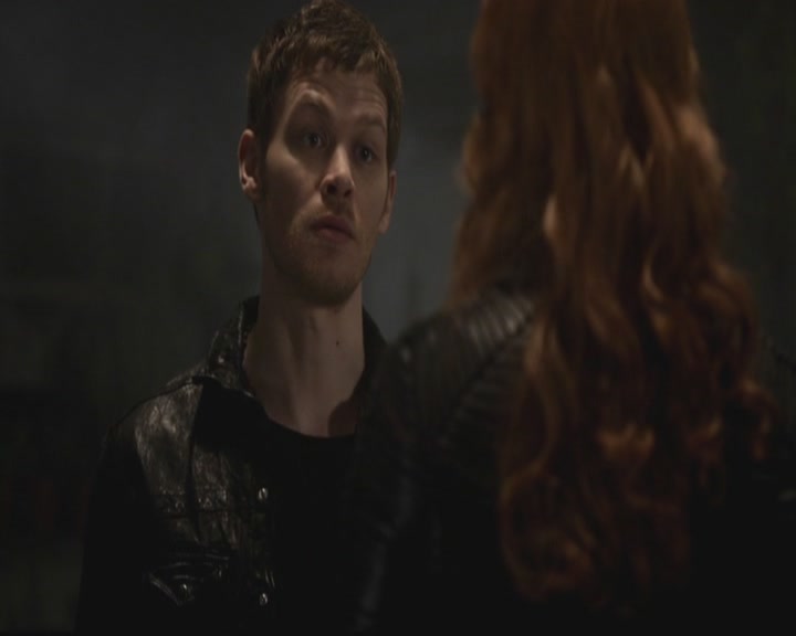 VampireDiariesWorld-dot-org_TheOriginals1x18TheBigUneasy0954.jpg