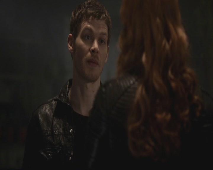 VampireDiariesWorld-dot-org_TheOriginals1x18TheBigUneasy0955.jpg