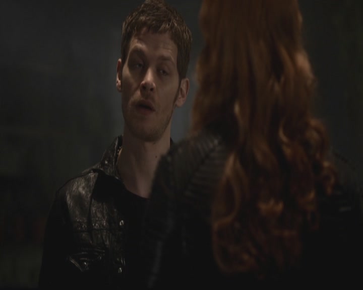 VampireDiariesWorld-dot-org_TheOriginals1x18TheBigUneasy0956.jpg