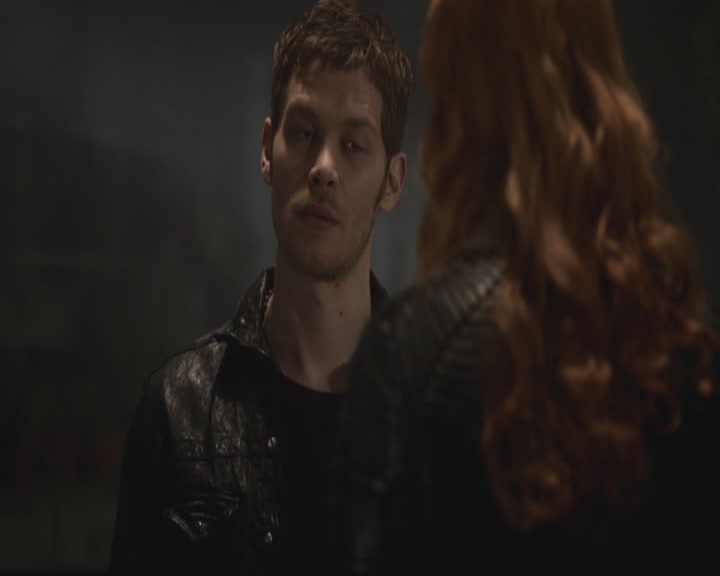 VampireDiariesWorld-dot-org_TheOriginals1x18TheBigUneasy0959.jpg