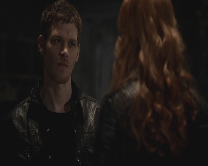 VampireDiariesWorld-dot-org_TheOriginals1x18TheBigUneasy0963.jpg