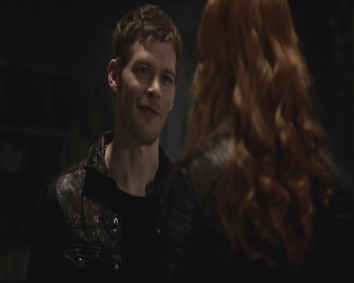 VampireDiariesWorld-dot-org_TheOriginals1x18TheBigUneasy0964.jpg