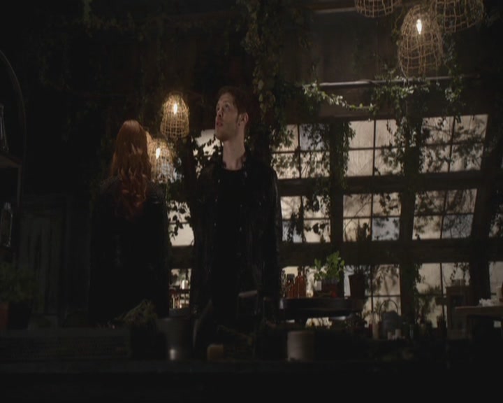 VampireDiariesWorld-dot-org_TheOriginals1x18TheBigUneasy0968.jpg