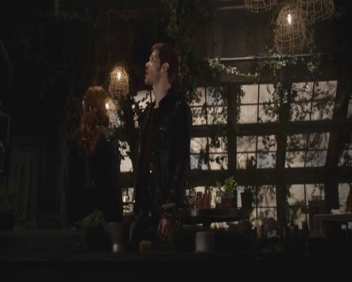 VampireDiariesWorld-dot-org_TheOriginals1x18TheBigUneasy0969.jpg