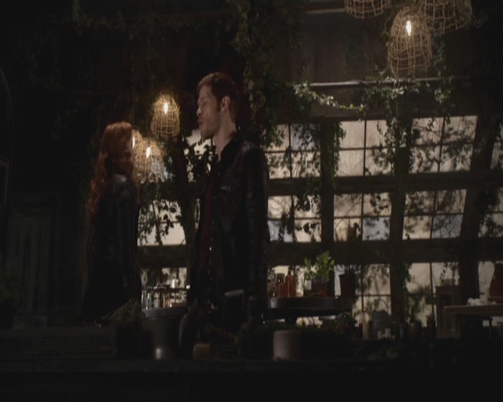 VampireDiariesWorld-dot-org_TheOriginals1x18TheBigUneasy0970.jpg