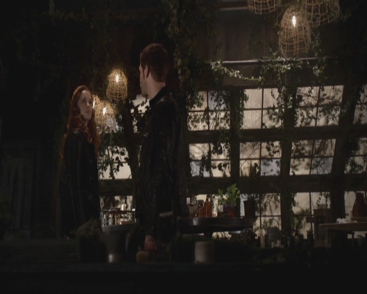 VampireDiariesWorld-dot-org_TheOriginals1x18TheBigUneasy0971.jpg