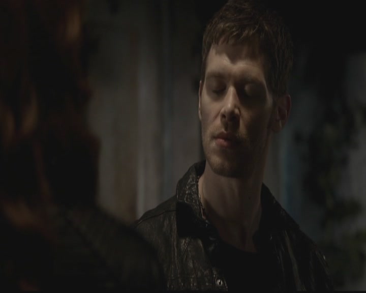 VampireDiariesWorld-dot-org_TheOriginals1x18TheBigUneasy0976.jpg