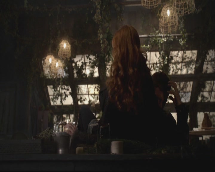 VampireDiariesWorld-dot-org_TheOriginals1x18TheBigUneasy0990.jpg