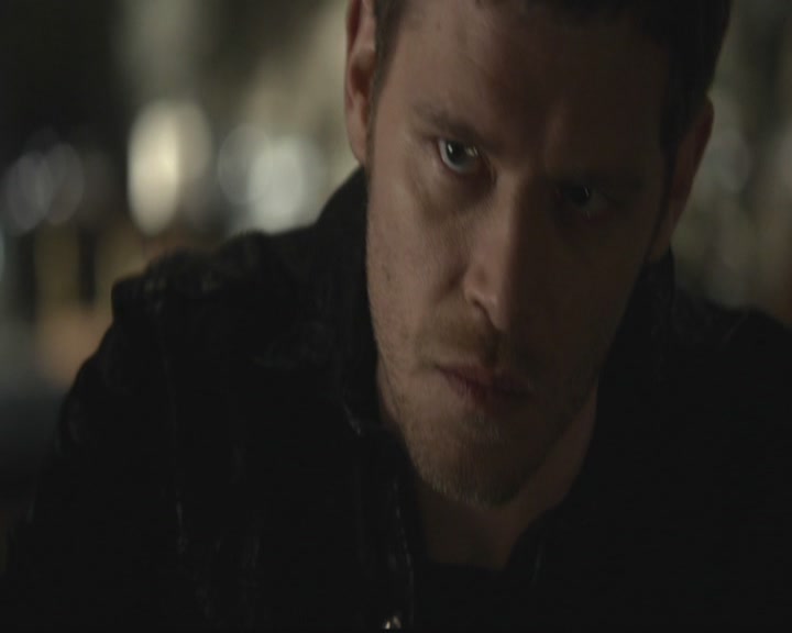 VampireDiariesWorld-dot-org_TheOriginals1x18TheBigUneasy0992.jpg