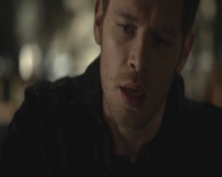 VampireDiariesWorld-dot-org_TheOriginals1x18TheBigUneasy0993.jpg