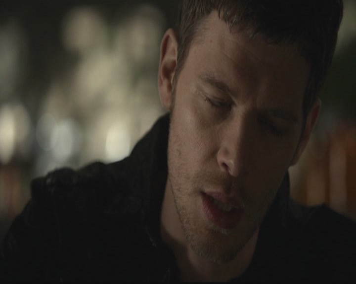 VampireDiariesWorld-dot-org_TheOriginals1x18TheBigUneasy0996.jpg